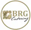 Фото компанії BRG catering