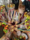 Фото компанії Дитяча студія танцю "Ровесник"