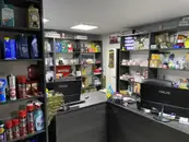 Фото компанії Y.A.R AYTOPARTS