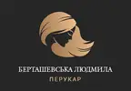 Фото компанії Lb_hair