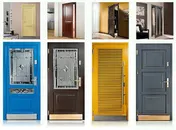 Фото компанії Комфортний Дім