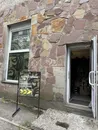 Фото компанії Характерник