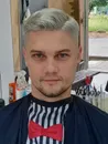 Фото компанії Перукар "Тетяна Михайлівна"