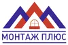 Логотип компанії Петрос Пласт