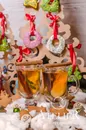 Фото компанії Atelier Catering