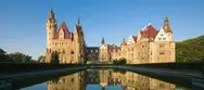 Фото компанії Автобусна каса "Єніна"