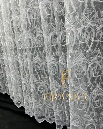 Фото компанії Firanka