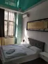Фото компанії Zefir Apartment