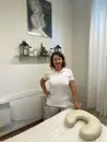 Фото компанії Massage Ternopil