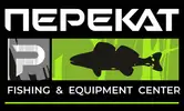 Фото компанії Риболовно-екіпірувальний центр "Перекат"