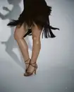 Фото компанії Latina Dance Yaryna