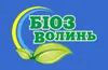 Логотип компанії Приватне підприємство "Дослідно-виробничий комплекс "Біоз- +