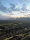 Фото компанії Приватизація землі, землевпорядні та геодезичні роботи
