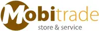Фото компанії Mobitrade.com.ua