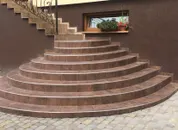 Фото компанії Ремонт під ключ