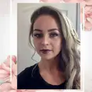 Фото компанії Бровіст-візажист "Nina Barchuk"