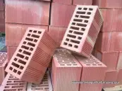 Фото компанії Компанія "Моя Хата"