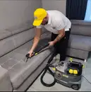 Фото компанії Ivan_maria_cleaning
