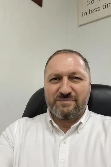 Фото компанії Консалтингове агентство з нерухомості "Гід Ріелті"