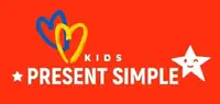 Фото компанії Школа англійської мови "Present Simple"