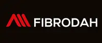 Фото компанії FIBRODAH