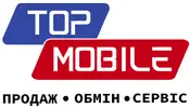 Фото компанії Top Mobile