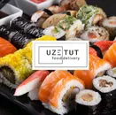 Фото компанії Uze Tut