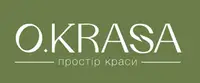 Фото компанії O.krasa_khm
