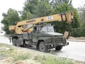 Фото компанії Техдопомога