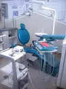 Фото компанії Стоматологічна клініка "Галицька лічниця"