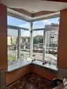 Фото компанії Вікна. Двері