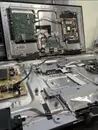 Фото компанії Ремонт телевізорів і дрібної побутової техніки