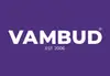 Логотип компанії Будівельна компанія "ВАМБУД"