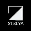 Фото компанії Stelya-Group