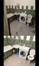 Фото компанії Клінінг