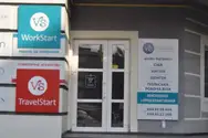 Фото компанії Консалтинговий візовий центр "VISASTART"