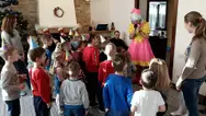 Фото компанії Англомовний дитячий садочок "The English School"