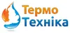 Логотип компанії Магазин "Термотехніка"