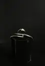 Фото компанії SIVANA Jewelry