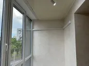 Фото компанії Продаж та монтаж кондиціонерів