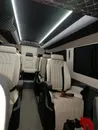 Фото компанії AN DRO CAR