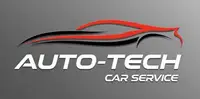 Фото компанії AUTO-TECH