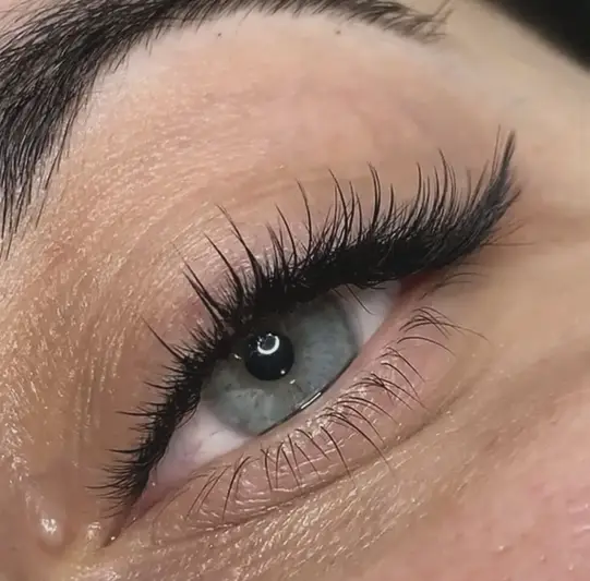Фото компанії Olia.lashmaker_vin