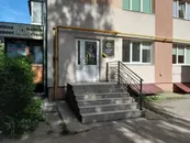 Фото компанії Школа ІТ мистецтв "Кібер Кідс"