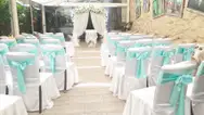 Фото компанії Wedding agency "Жозефіна"