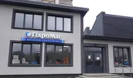 Фото компанії Магазин "ГідроМаг"