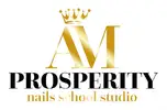 Фото компанії PROSPERITY