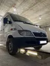 Фото компанії TIR-AUTO Сервіс