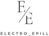 Логотип компанії Electroepill_if