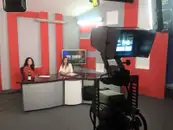Фото компанії Психолог "Світлана Олійник"